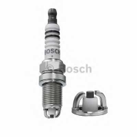 BOSCH 0242229654