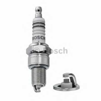 BOSCH 0242229656
