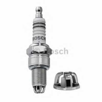 BOSCH 0242229658