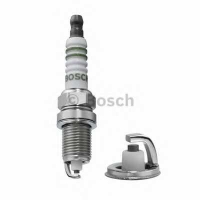BOSCH 0242229699