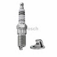 BOSCH 0242229737