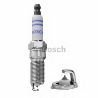 BOSCH 0242229739
