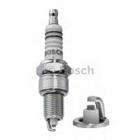 BOSCH 0242229779