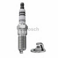 BOSCH 0242229785