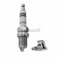 BOSCH 0242229798