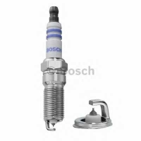 BOSCH 0242230508