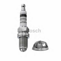 BOSCH 0242232501