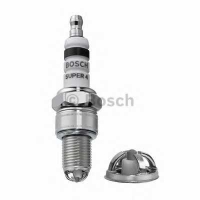 BOSCH 0242232504