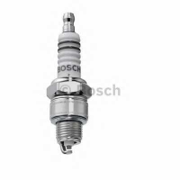 BOSCH 0242235665