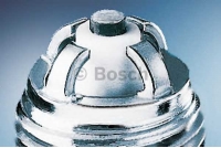 BOSCH 0242235715