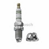 BOSCH 0242235766