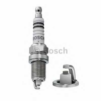 BOSCH 0242236542