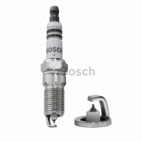 BOSCH 0242236563