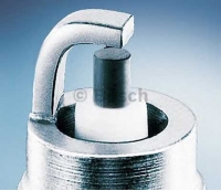 BOSCH 0242236565