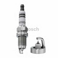 BOSCH 0242236566