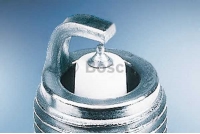 BOSCH 0242236571