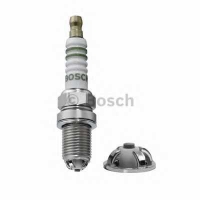 BOSCH 0242240587