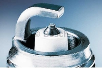 BOSCH 0242240628