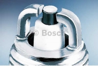 BOSCH 0242240648