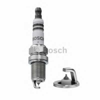 BOSCH 0242240650