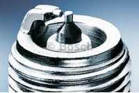BOSCH 0242250512