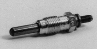 BOSCH 0250201001
