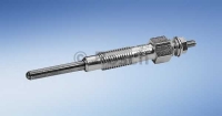 BOSCH 0250201014