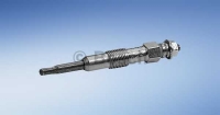 BOSCH 0250201027