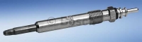 BOSCH 0250201035
