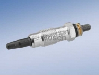 BOSCH 0250201049