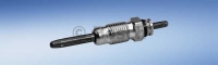 BOSCH 0250201050