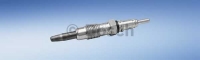 BOSCH 0250201053