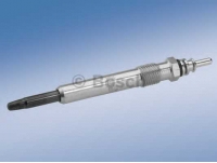 BOSCH 0250201054
