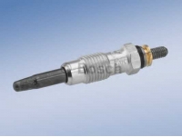 BOSCH 0250201055