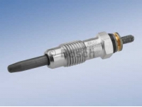 BOSCH 0250202001