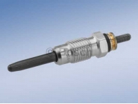 BOSCH 0250202024