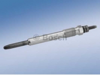 BOSCH 0250202032