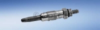 BOSCH 0250202035
