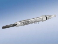 BOSCH 0250202036
