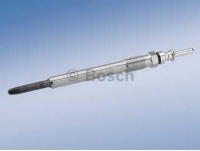 BOSCH 0250202042