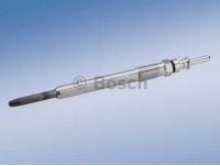 BOSCH 0250202043