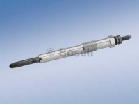 BOSCH 0250202048