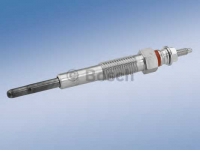 BOSCH 0250202095