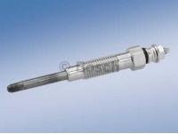 BOSCH 0250202096