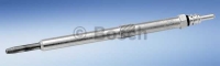 BOSCH 0250202128