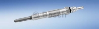 BOSCH 0250202129