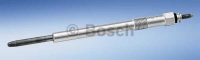BOSCH 0250202130