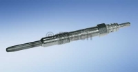 BOSCH 0250202132