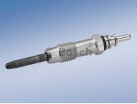BOSCH 0250202140