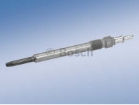 BOSCH 0250202142
